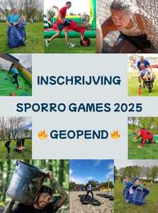afbeelding-van-whatsapp-op-2025-03-10-om-18-20-13-28990cb9