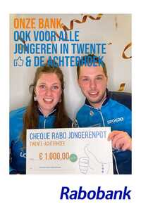 afbeelding-van-whatsapp-op-2025-03-24-om-08-51-52-857d0185