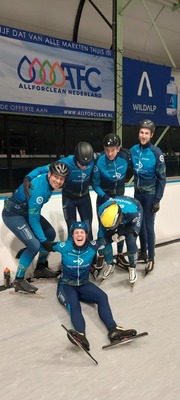 whatsapp-image-2026-01-24-at-10-57-36