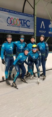 whatsapp-image-2026-01-24-at-10-57-36-tweede