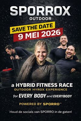 whatsapp-image-2026-01-24-at-11-00-45